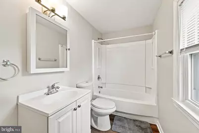 1042 Randall Avenue, Upper Chichester, PA 19061 - Photo 14