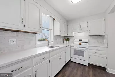 1042 Randall Avenue, Upper Chichester, PA 19061 - Photo 8