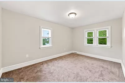 1042 Randall Avenue, Upper Chichester, PA 19061 - Photo 16