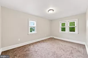 1042 Randall Ave, Upper Chichester, PA 19061 - Photo 16