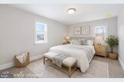 1042 Randall Avenue, Upper Chichester, PA 19061 - Photo 6