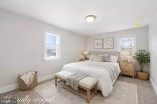 1042 Randall Ave, Upper Chichester, PA 19061 - Photo 6
