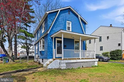 1042 Randall Avenue, Upper Chichester, PA 19061 - Photo 1