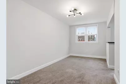 18 Glenhaven Road, Glenolden, PA 19036 - Photo 6