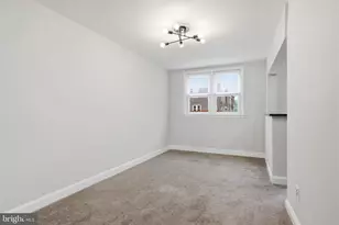 18 Glenhaven Rd, Glenolden, PA 19036 - Photo 6