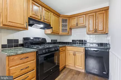 18 Glenhaven Road, Glenolden, PA 19036 - Photo 8