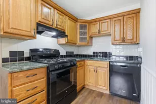 18 Glenhaven Rd, Glenolden, PA 19036 - Photo 8