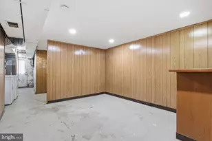 18 Glenhaven Rd, Glenolden, PA 19036 - Photo 18