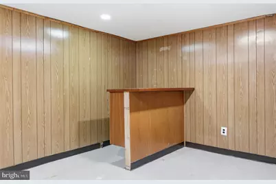 18 Glenhaven Road, Glenolden, PA 19036 - Photo 20