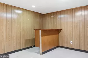 18 Glenhaven Rd, Glenolden, PA 19036 - Photo 20