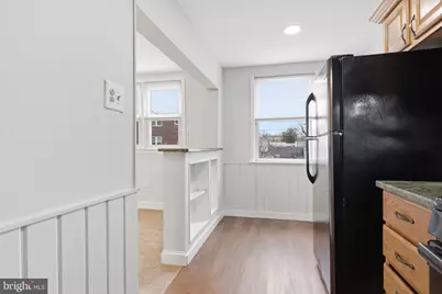 18 Glenhaven Road, Glenolden, PA 19036 - Photo 10