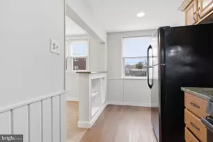 18 Glenhaven Rd, Glenolden, PA 19036 - Photo 10