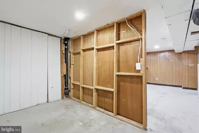 18 Glenhaven Road, Glenolden, PA 19036 - Photo 22