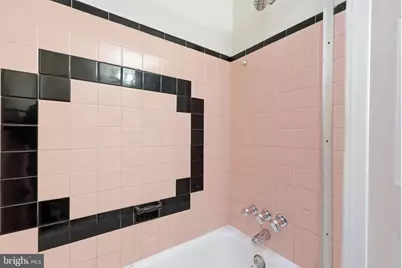 18 Glenhaven Road, Glenolden, PA 19036 - Photo 14