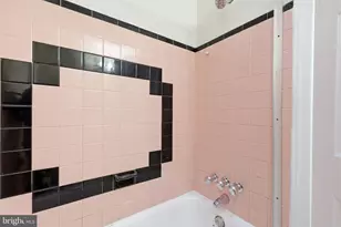 18 Glenhaven Rd, Glenolden, PA 19036 - Photo 14