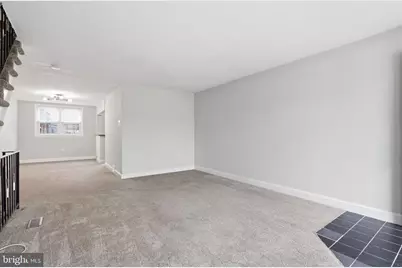 18 Glenhaven Road, Glenolden, PA 19036 - Photo 4