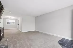 18 Glenhaven Rd, Glenolden, PA 19036 - Photo 4