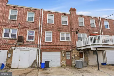 18 Glenhaven Road, Glenolden, PA 19036 - Photo 24