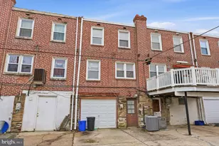 18 Glenhaven Rd, Glenolden, PA 19036 - Photo 24