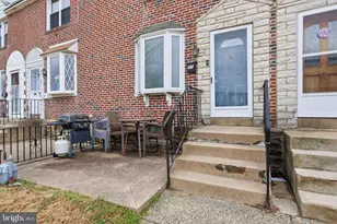 18 Glenhaven Rd, Glenolden, PA 19036 - Photo 2