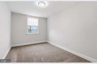 18 Glenhaven Road, Glenolden, PA 19036 - Photo 12