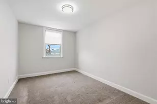 18 Glenhaven Rd, Glenolden, PA 19036 - Photo 12
