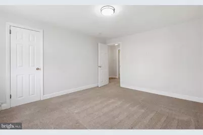 18 Glenhaven Road, Glenolden, PA 19036 - Photo 16