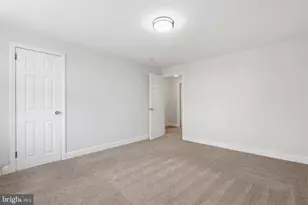 18 Glenhaven Rd, Glenolden, PA 19036 - Photo 16