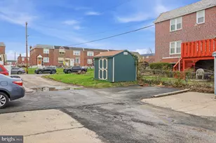 18 Glenhaven Rd, Glenolden, PA 19036 - Photo 26