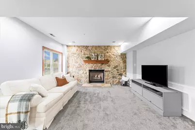 3507 Runnymeade Drive, Newtown Square, PA 19073 - Photo 52