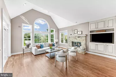3507 Runnymeade Drive, Newtown Square, PA 19073 - Photo 24