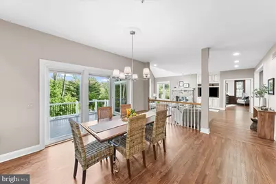 3507 Runnymeade Drive, Newtown Square, PA 19073 - Photo 22