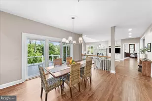 3507 Runnymeade Dr, Newtown Square, PA 19073 - Photo 22
