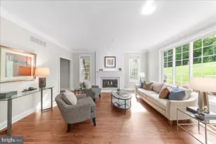 3507 Runnymeade Dr, Newtown Square, PA 19073 - Photo 8