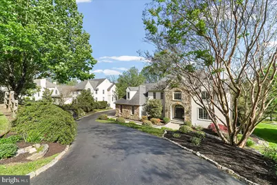 3507 Runnymeade Drive, Newtown Square, PA 19073 - Photo 2