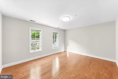 3507 Runnymeade Drive, Newtown Square, PA 19073 - Photo 40