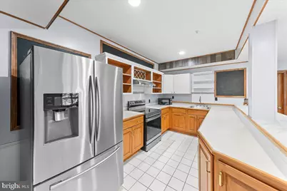 3507 Runnymeade Drive, Newtown Square, PA 19073 - Photo 56