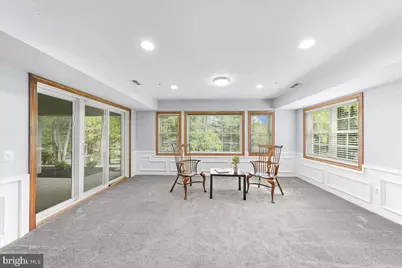 3507 Runnymeade Drive, Newtown Square, PA 19073 - Photo 50