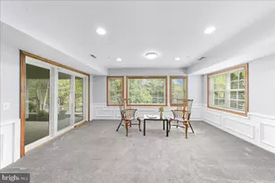 3507 Runnymeade Dr, Newtown Square, PA 19073 - Photo 50
