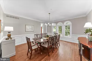 3507 Runnymeade Dr, Newtown Square, PA 19073 - Photo 14
