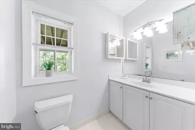3507 Runnymeade Drive, Newtown Square, PA 19073 - Photo 60