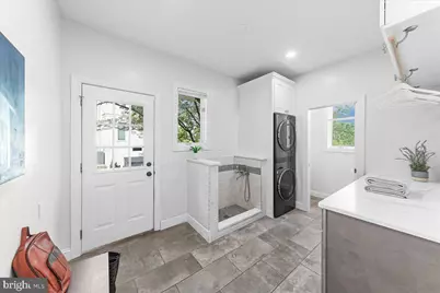 3507 Runnymeade Drive, Newtown Square, PA 19073 - Photo 28