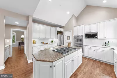 3507 Runnymeade Drive, Newtown Square, PA 19073 - Photo 16