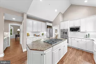3507 Runnymeade Dr, Newtown Square, PA 19073 - Photo 16