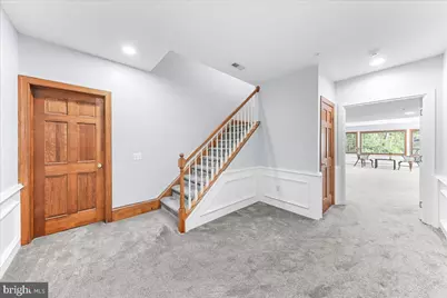 3507 Runnymeade Drive, Newtown Square, PA 19073 - Photo 48