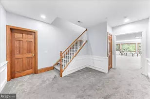 3507 Runnymeade Dr, Newtown Square, PA 19073 - Photo 48