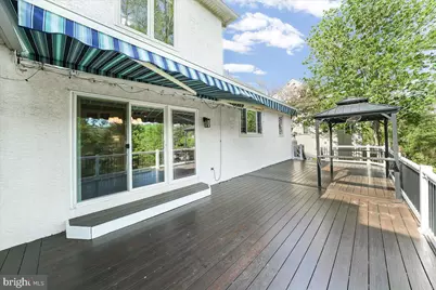 3507 Runnymeade Drive, Newtown Square, PA 19073 - Photo 64