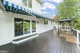 3507 Runnymeade Dr, Newtown Square, PA 19073 - Photo 64