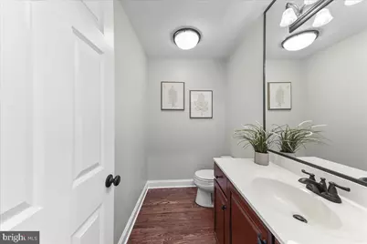 3507 Runnymeade Drive, Newtown Square, PA 19073 - Photo 12