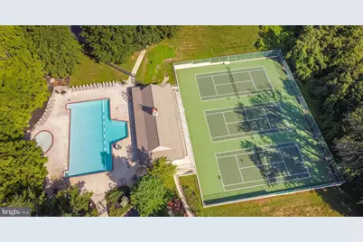 3507 Runnymeade Drive, Newtown Square, PA 19073 - Photo 68
